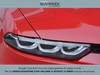 Alfa Romeo Tonale 1.6 130cv sprint tct6
