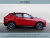 Alfa Romeo Tonale 1.6 130cv sprint tct6