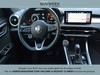 Alfa Romeo Tonale 1.6 130cv ti tct6