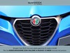 Alfa Romeo Tonale 1.6 130cv ti tct6