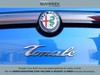 Alfa Romeo Tonale 1.6 130cv ti tct6