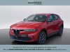 Alfa Romeo Tonale 1.6 130cv sprint tct6