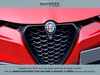 Alfa Romeo Tonale 1.6 130cv sprint tct6