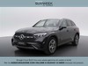 Mercedes GLC suv 220 d amg advanced 4matic 9g-tronic