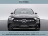 Mercedes GLC suv 220 d amg advanced 4matic 9g-tronic