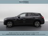 Mercedes GLC suv 220 d amg advanced 4matic 9g-tronic