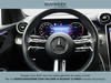 Mercedes GLC suv 220 d amg advanced 4matic 9g-tronic