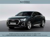 Audi Q3 sportback 35 2.0 tdi s line edition s tronic