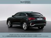 Audi Q3 sportback 35 2.0 tdi s line edition s tronic