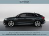 Audi Q3 sportback 35 2.0 tdi s line edition s tronic
