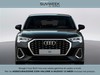 Audi Q3 sportback 35 2.0 tdi s line edition s tronic