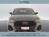 Audi Q3 sportback 35 2.0 tdi s line edition s tronic