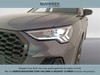 Audi Q3 sportback 35 2.0 tdi s line edition s tronic