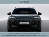 Audi Q6 e-tron edition one grey quattro