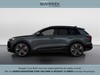 Audi Q6 e-tron edition one grey quattro
