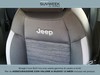 Jeep Avenger 1.2 turbo 100cv longitude fwd