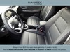 Mg ZS 1.5 comfort