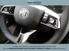 Mg ZS 1.5 comfort