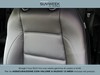 Mg ZS 1.5 comfort