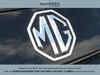 Mg ZS 1.5 comfort