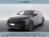 Audi Q8 3.0 v6 tdi mhev 286cv s line edition quattro