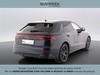 Audi Q8 3.0 v6 tdi mhev 286cv s line edition quattro