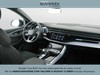 Audi Q8 3.0 v6 tdi mhev 286cv s line edition quattro