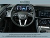 Audi Q8 3.0 v6 tdi mhev 286cv s line edition quattro
