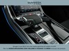 Audi Q8 3.0 v6 tdi mhev 286cv s line edition quattro