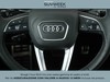 Audi Q8 3.0 v6 tdi mhev 286cv s line edition quattro
