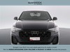 Audi Q8 3.0 v6 tdi mhev 286cv s line edition quattro