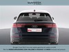 Audi Q8 3.0 v6 tdi mhev 286cv s line edition quattro