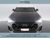 Audi Q8 3.0 v6 tdi mhev 286cv s line edition quattro