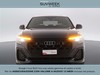 Audi Q8 3.0 v6 tdi mhev 286cv s line edition quattro