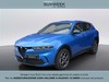 Alfa Romeo Tonale 1.6 130cv sprint tct6