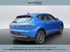 Alfa Romeo Tonale 1.6 130cv sprint tct6