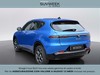 Alfa Romeo Tonale 1.6 130cv sprint tct6