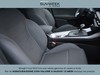 Alfa Romeo Tonale 1.6 130cv sprint tct6