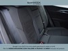 Alfa Romeo Tonale 1.6 130cv sprint tct6