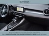 Alfa Romeo Tonale 1.6 130cv sprint tct6
