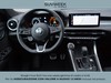 Alfa Romeo Tonale 1.6 130cv sprint tct6