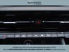 Alfa Romeo Tonale 1.6 130cv sprint tct6