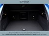 Alfa Romeo Tonale 1.6 130cv sprint tct6