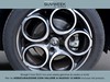 Alfa Romeo Tonale 1.6 130cv sprint tct6