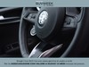 Alfa Romeo Tonale 1.6 130cv sprint tct6