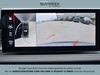 Alfa Romeo Tonale 1.6 130cv sprint tct6