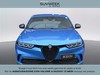 Alfa Romeo Tonale 1.6 130cv sprint tct6