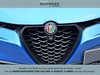 Alfa Romeo Tonale 1.6 130cv sprint tct6