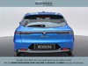 Alfa Romeo Tonale 1.6 130cv sprint tct6