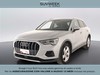 Audi Q3 35 2.0 tdi business advanced s tronic